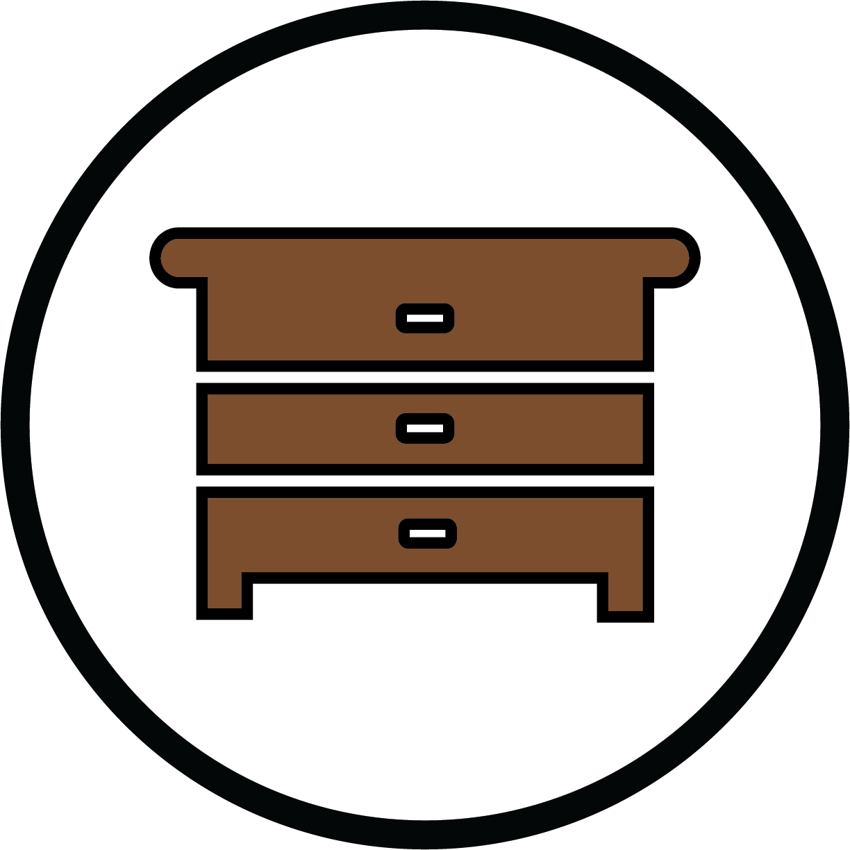Business Category Icon