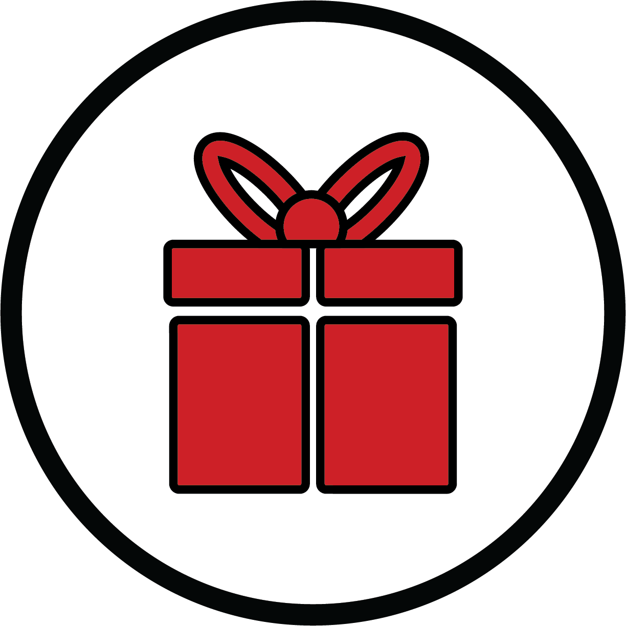 Business Category Icon