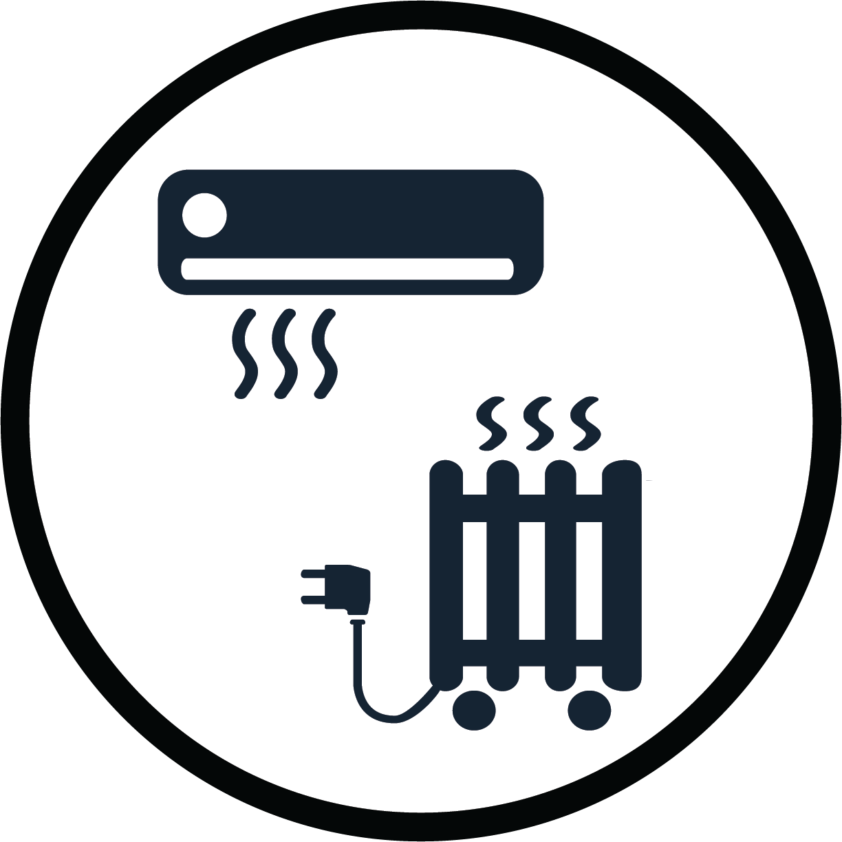 Business Category Icon