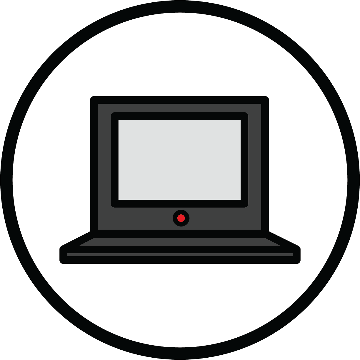 Business Category Icon