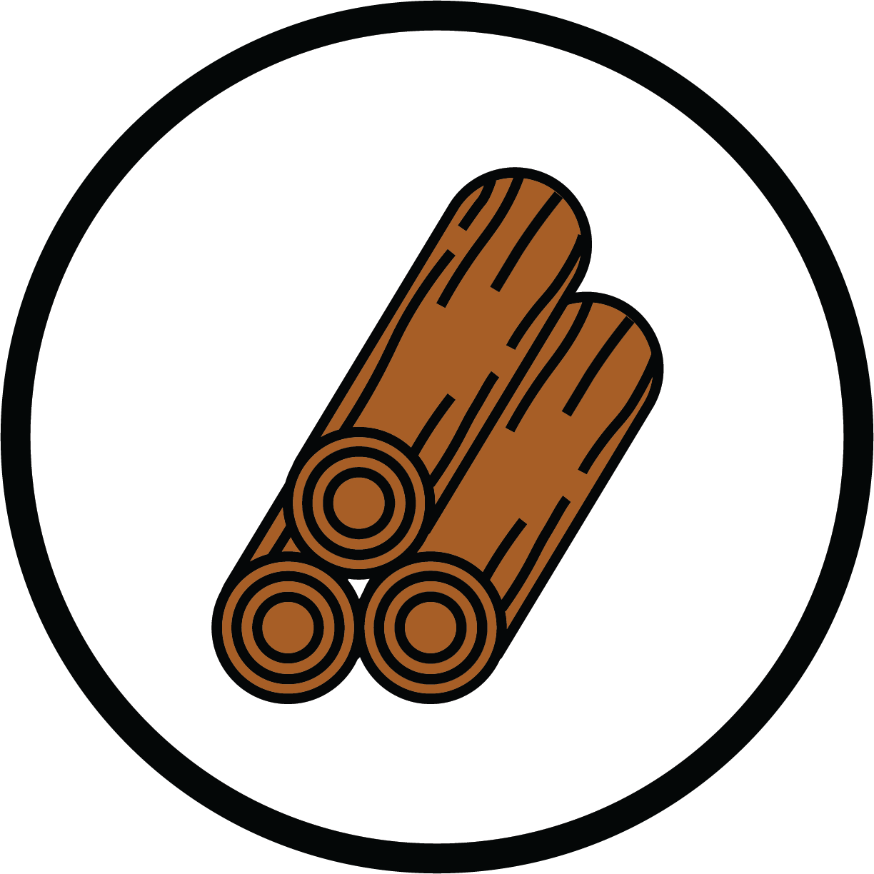 Business Category Icon