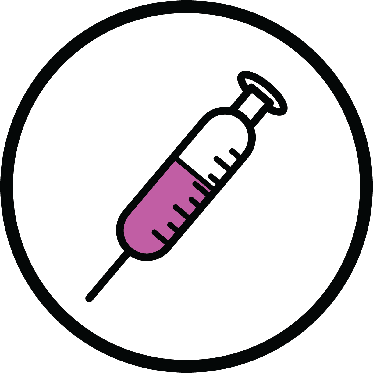 Business Category Icon