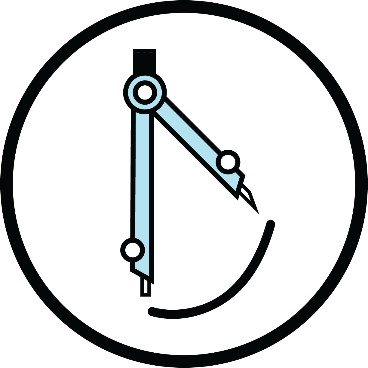 Business Category Icon