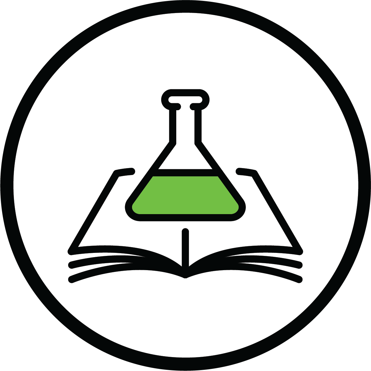 Business Category Icon