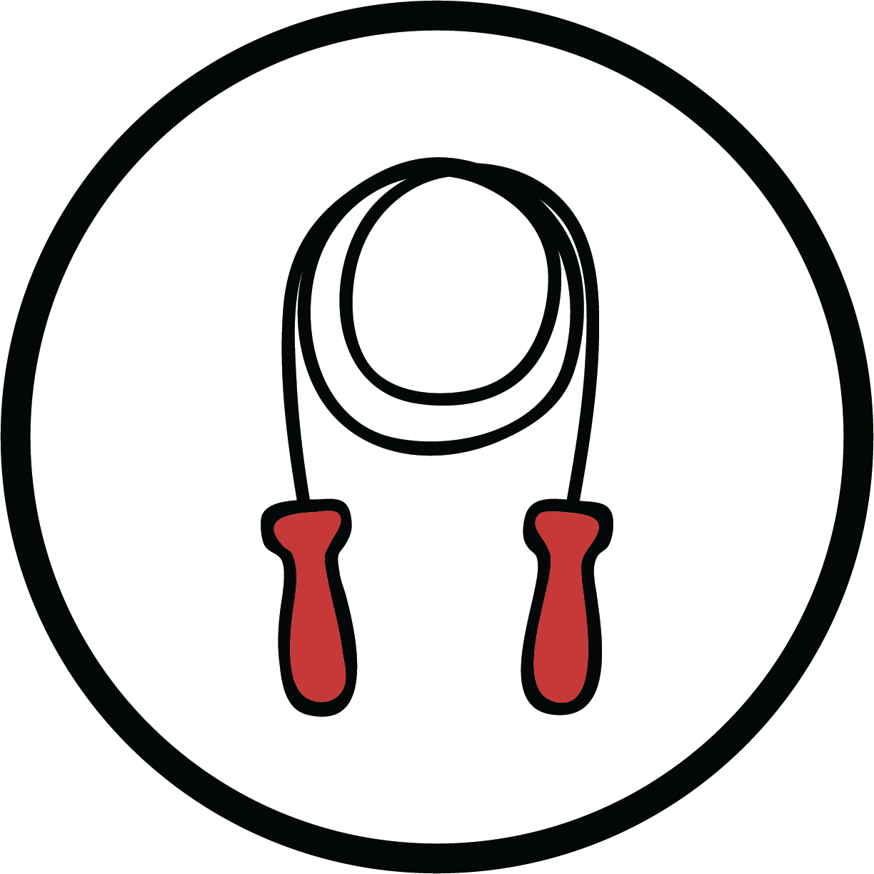 Business Category Icon