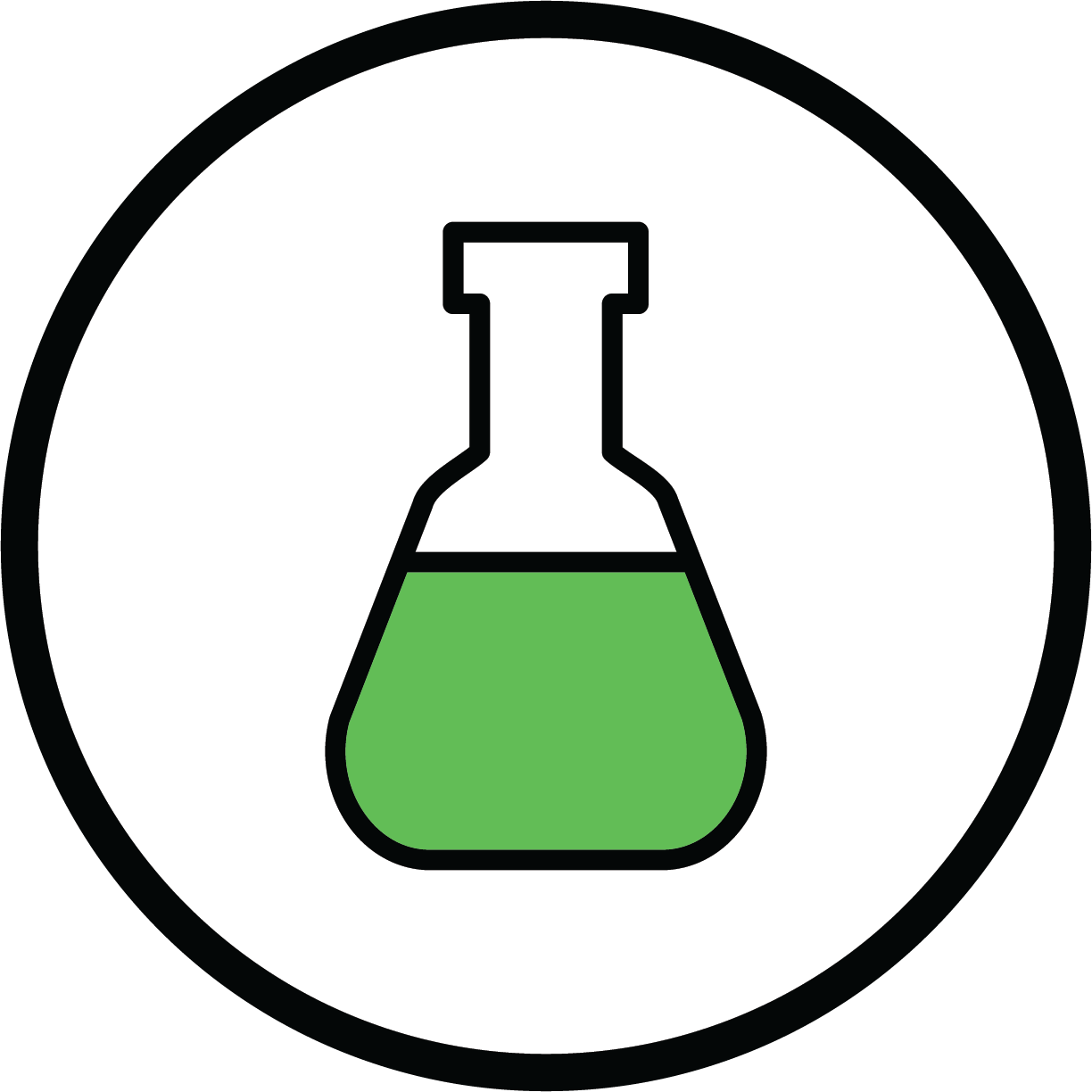 Business Category Icon