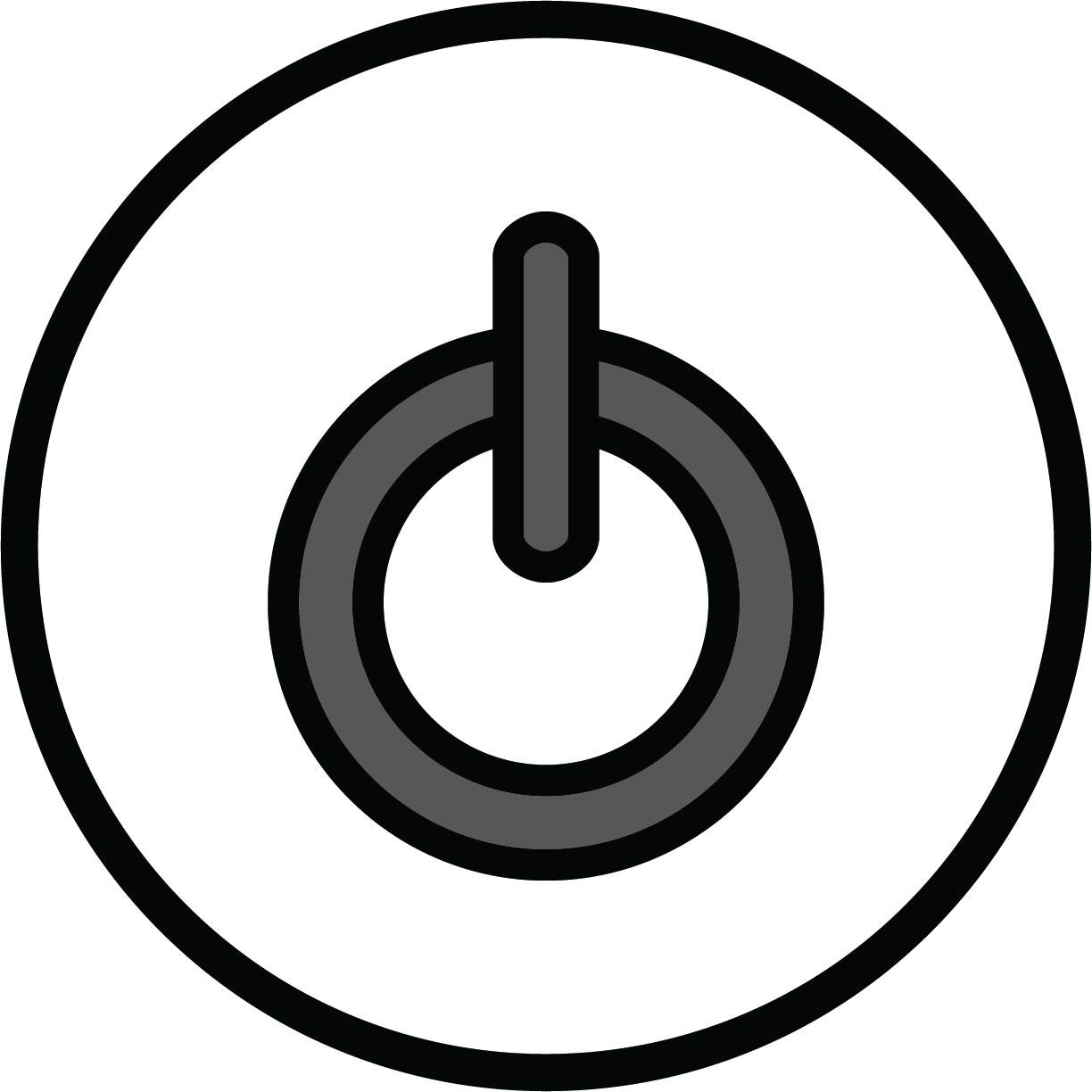 Business Category Icon
