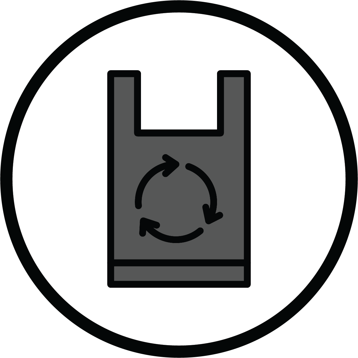 Business Category Icon