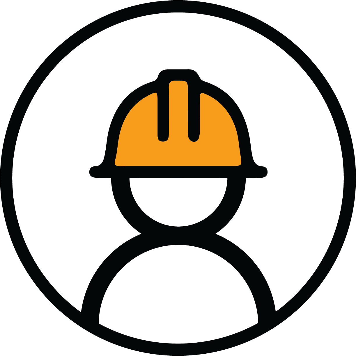 Business Category Icon