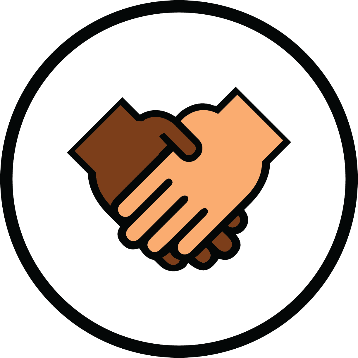 Business Category Icon