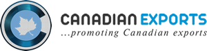 Canadian Exporters